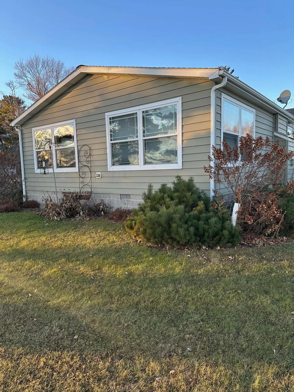 25701 Bambi Lane, Brainerd - MLS #6824055 - LakePlace.com