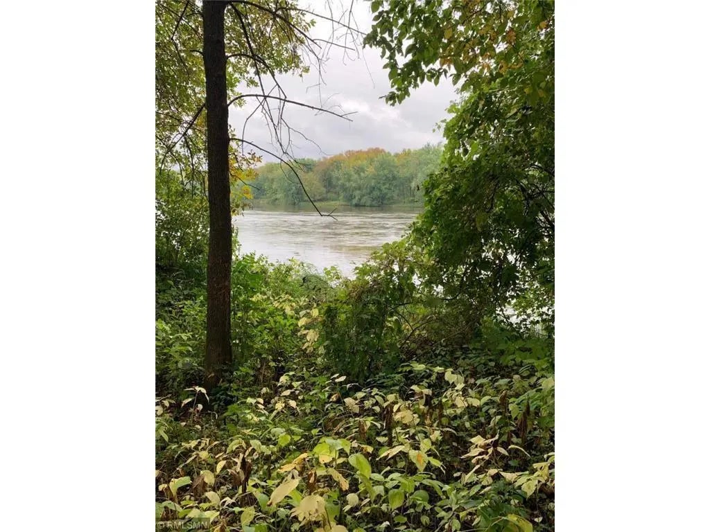 Tbd Shoreline Drive, Little Falls