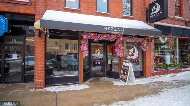 18 3rd Street Sw, Rochester