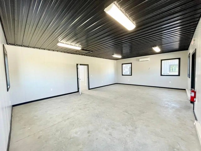 1637 29th Avenue S 35, Moorhead