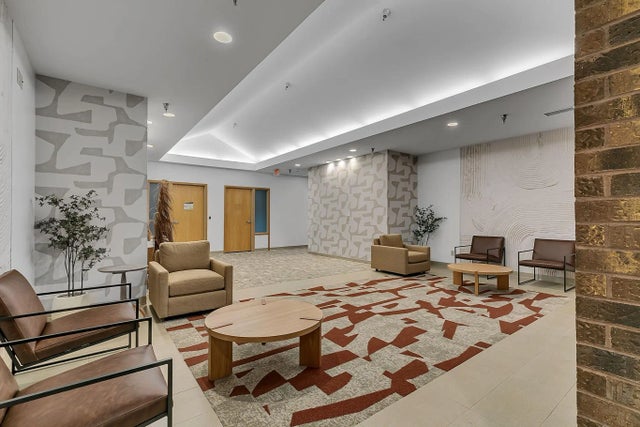 110 2nd Street, Waite Park