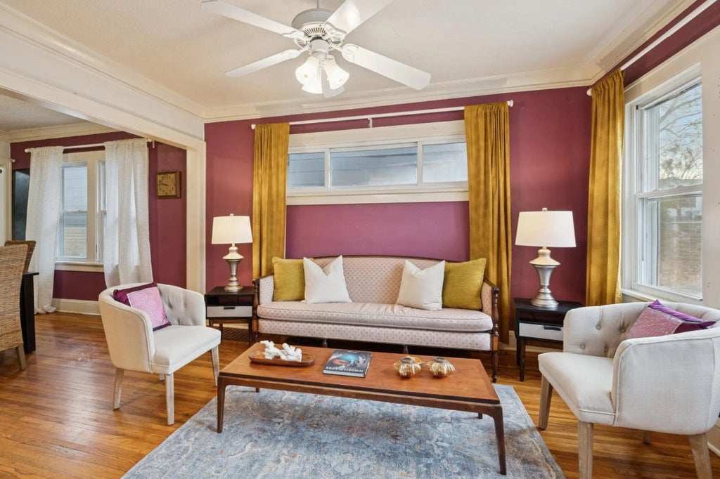 4217 12th Avenue S, Minneapolis