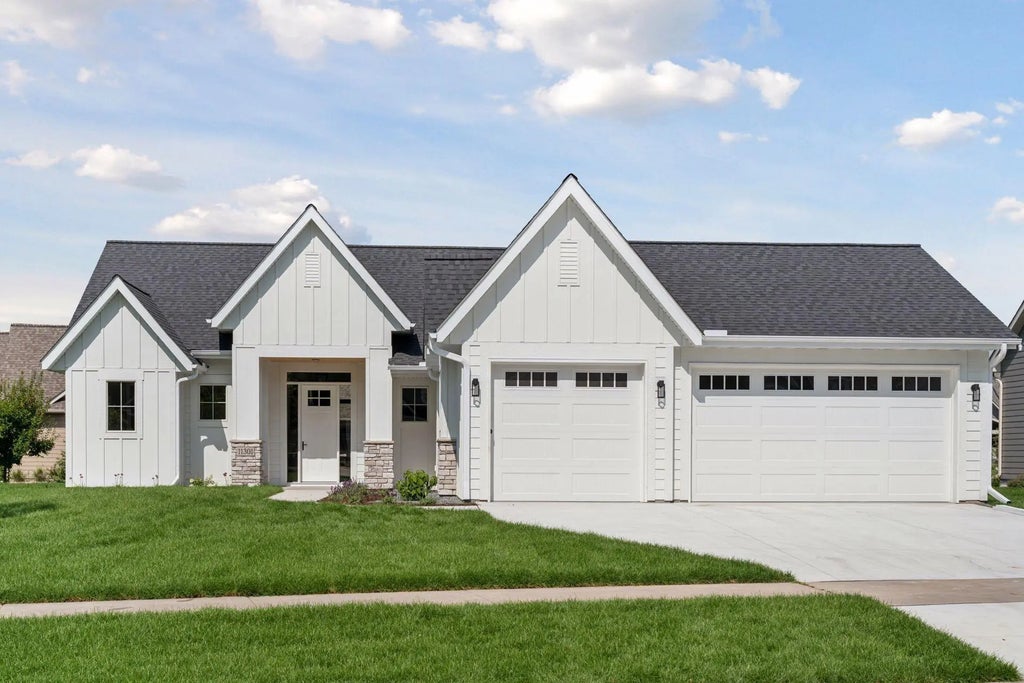 11301 Latrobe Lane N, Lake Elmo