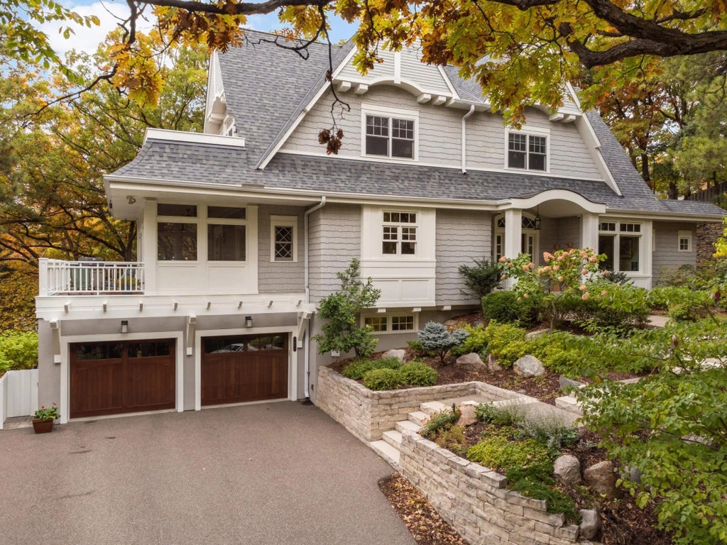 6500 Indian Hills Pass, Edina