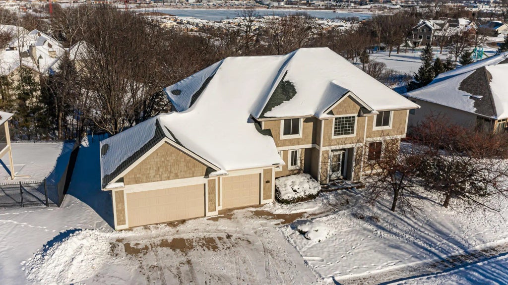 2921 4th Street Sw, Rochester