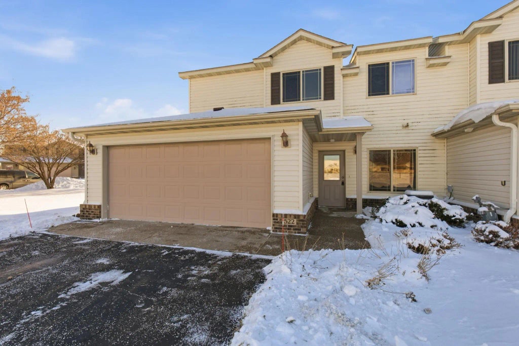 522 Graceview Loop, St Joseph