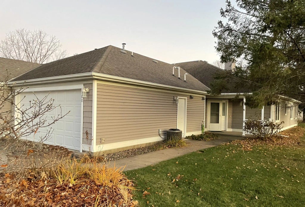 100 Idle Hour Court, Wabasha