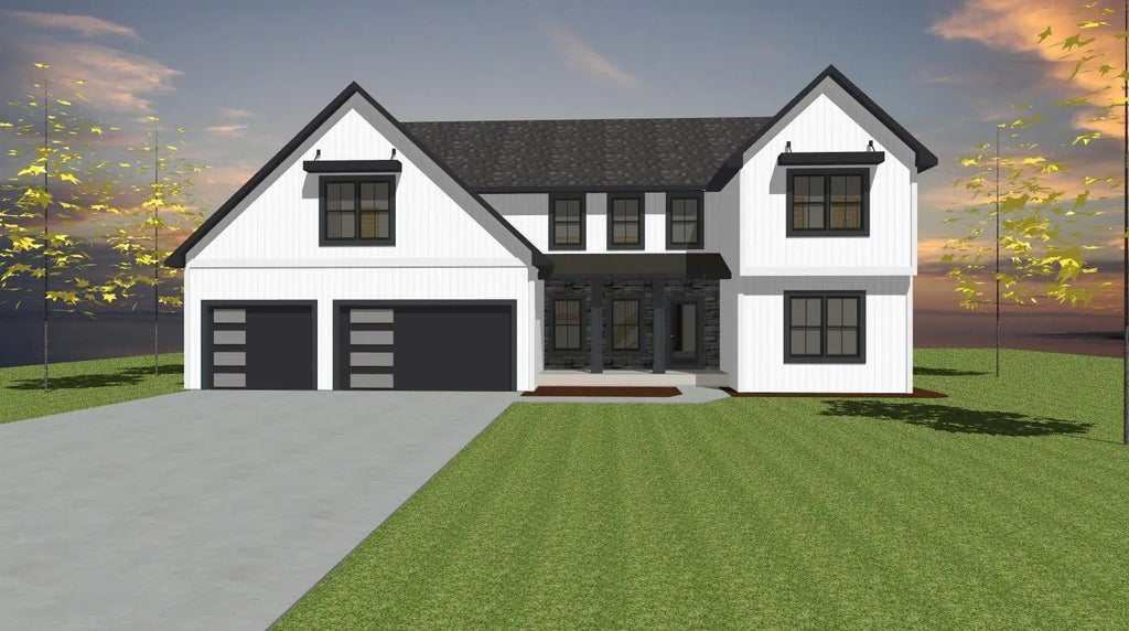 15501 Excelsior Boulevard, Minnetonka