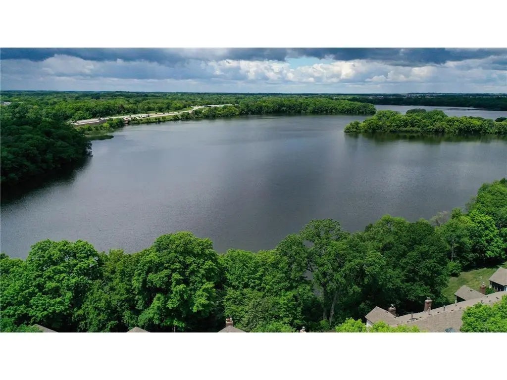 8487 Rice Lake Road, Maple Grove