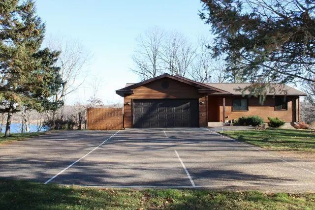 33530 446th Place, Aitkin