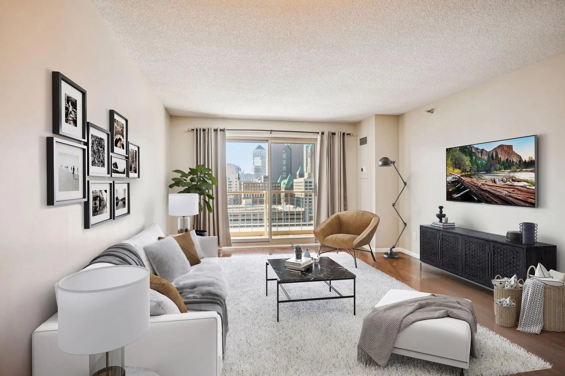 Photo of Listing #6824553