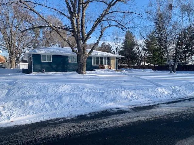 8249 Morgan Avenue S, Bloomington