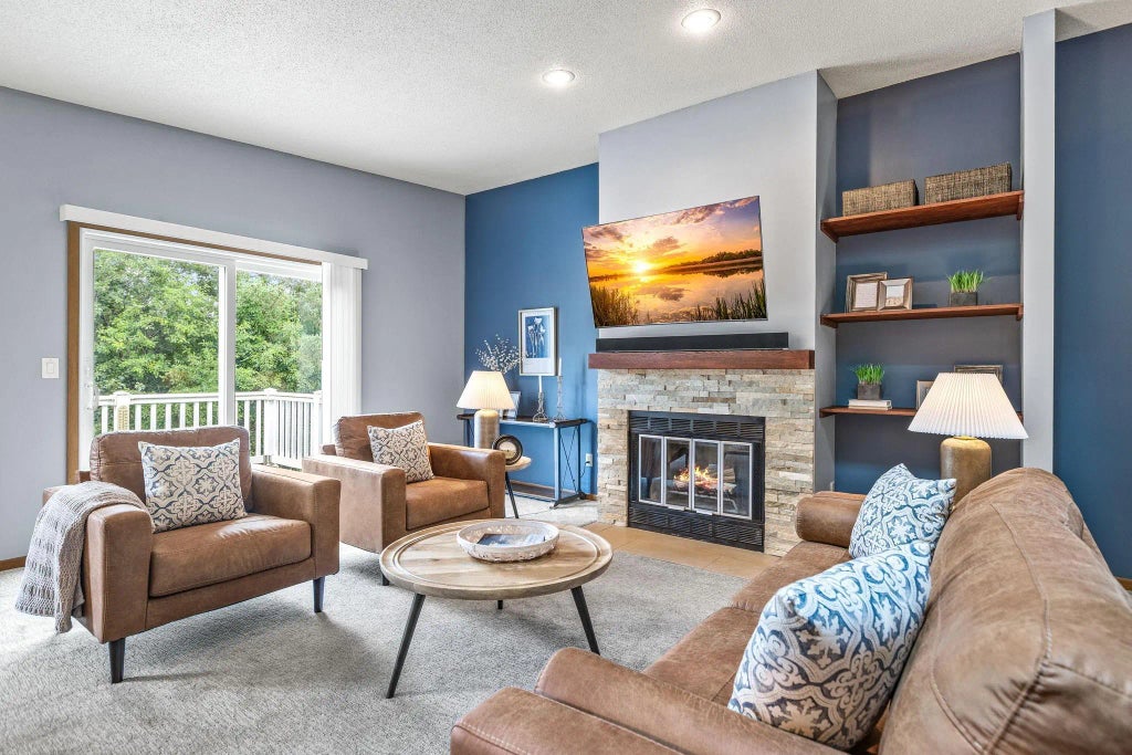 5621 Pompano Drive, Minnetonka