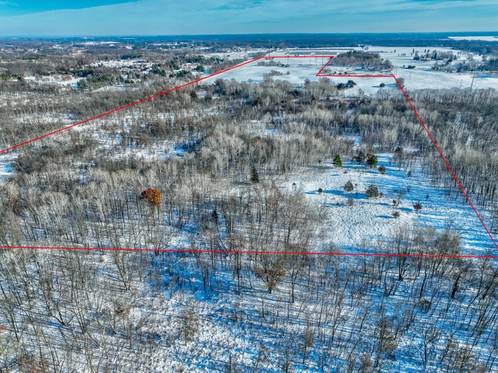 19680 Keystone Avenue N, Forest Lake