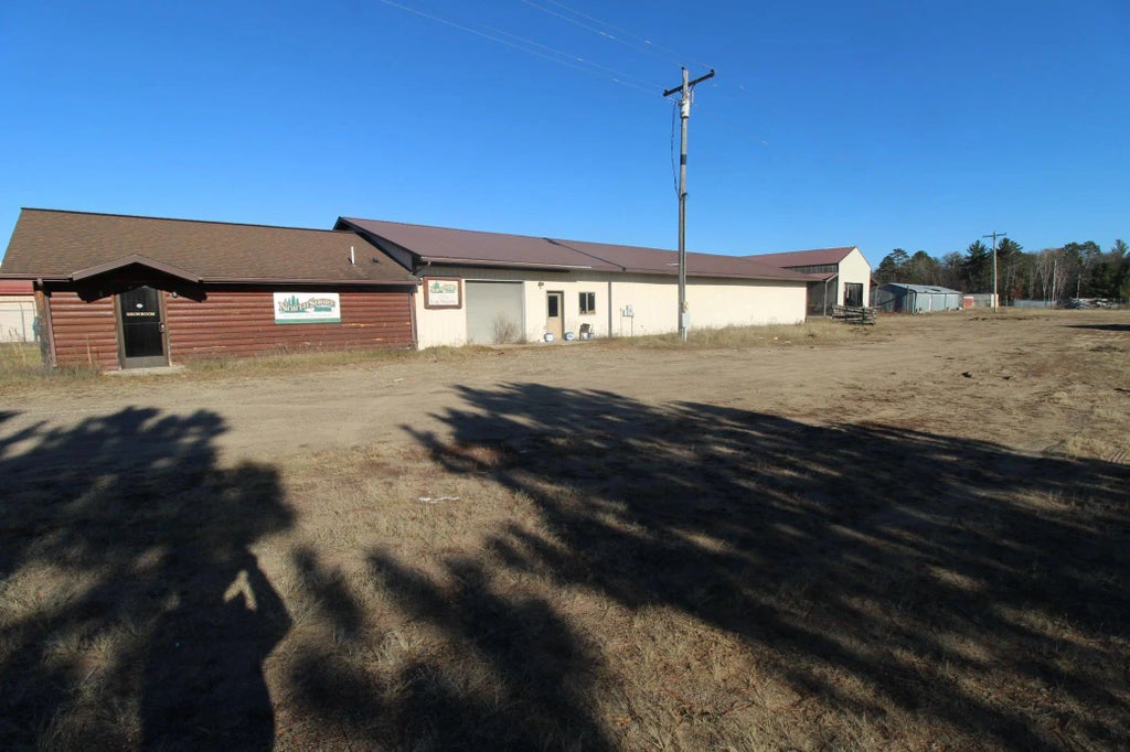 40074 Evergreen Drive, Emily