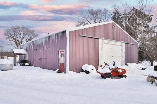 14228 133rd Street, Little Falls