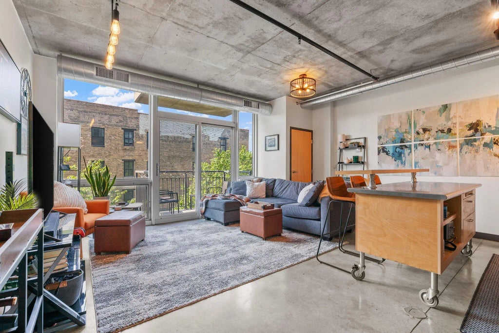 730 N 4th Street 307, Minneapolis