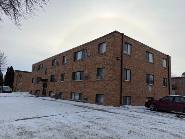 1301 20th Street S, Moorhead