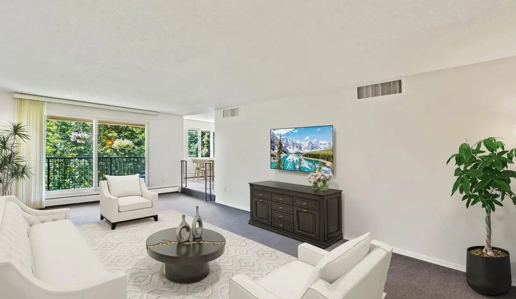 3412 Oak Ridge Road 206, Minnetonka