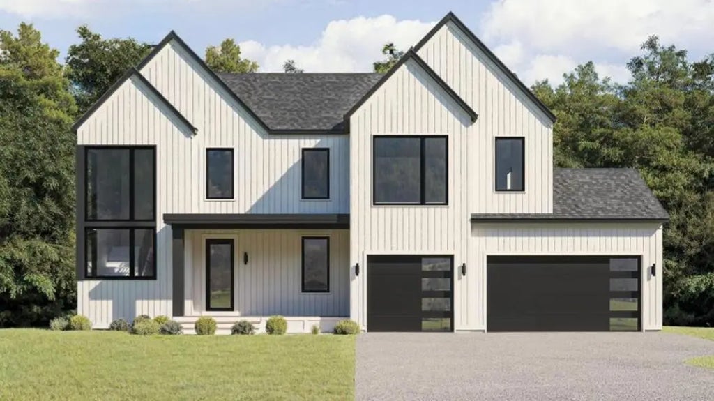 Xxx3 Timberland Trail, Eden Prairie