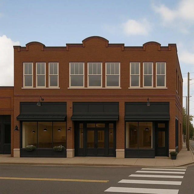 12740 Lake Boulevard, Lindstrom