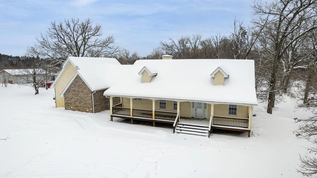 31522 Falcon Avenue, Stacy