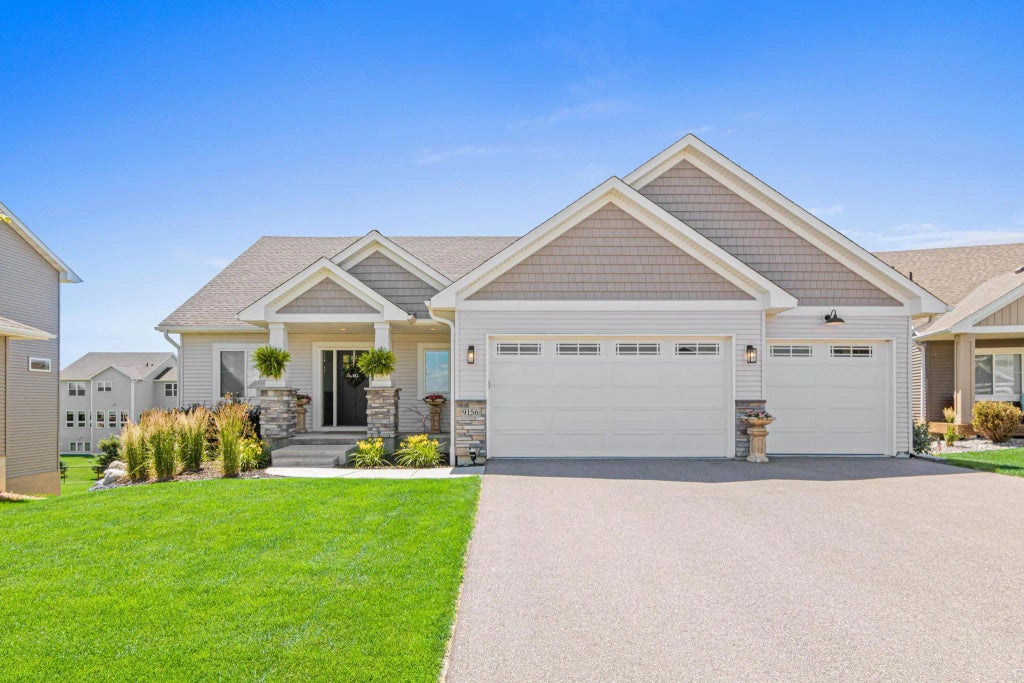 9156 187th Street W, Lakeville