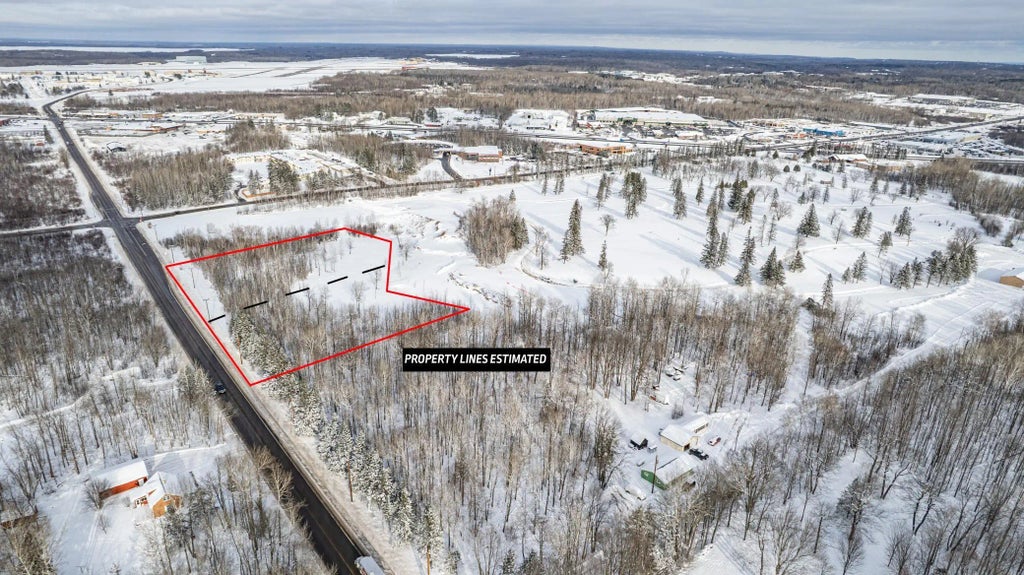 42xa Stebner Rd, Hermantown