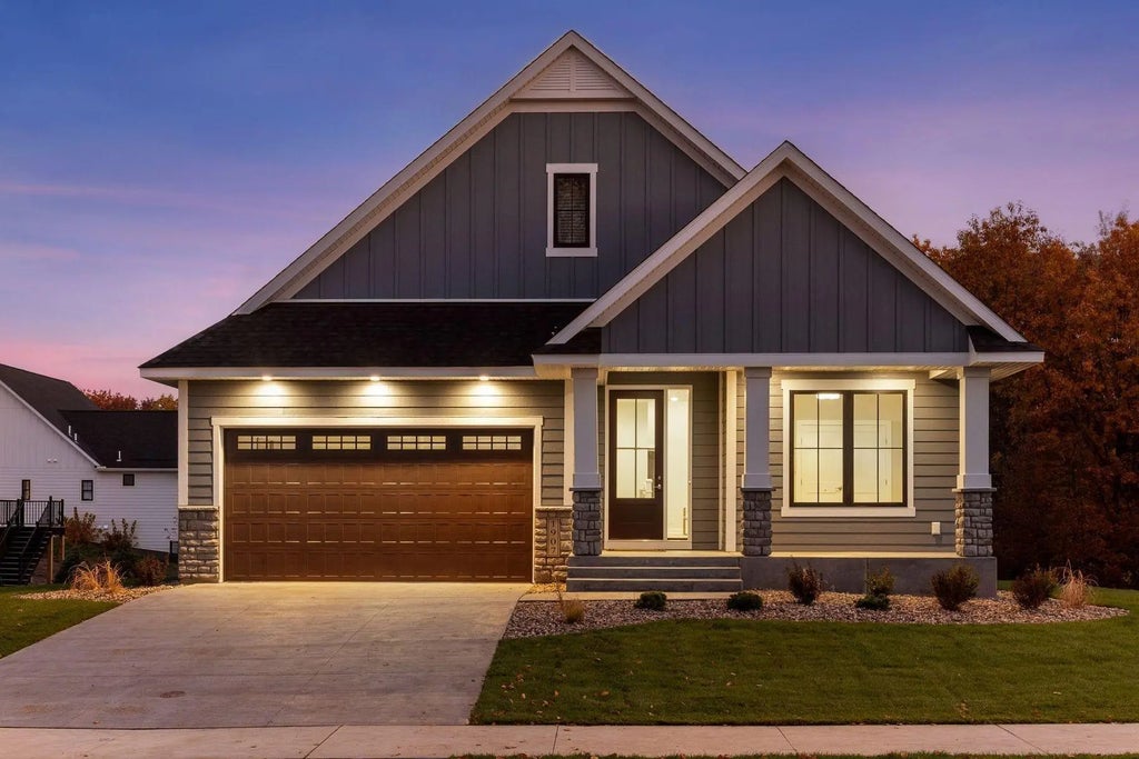 Xx 182nd Ave Nw, Elk River