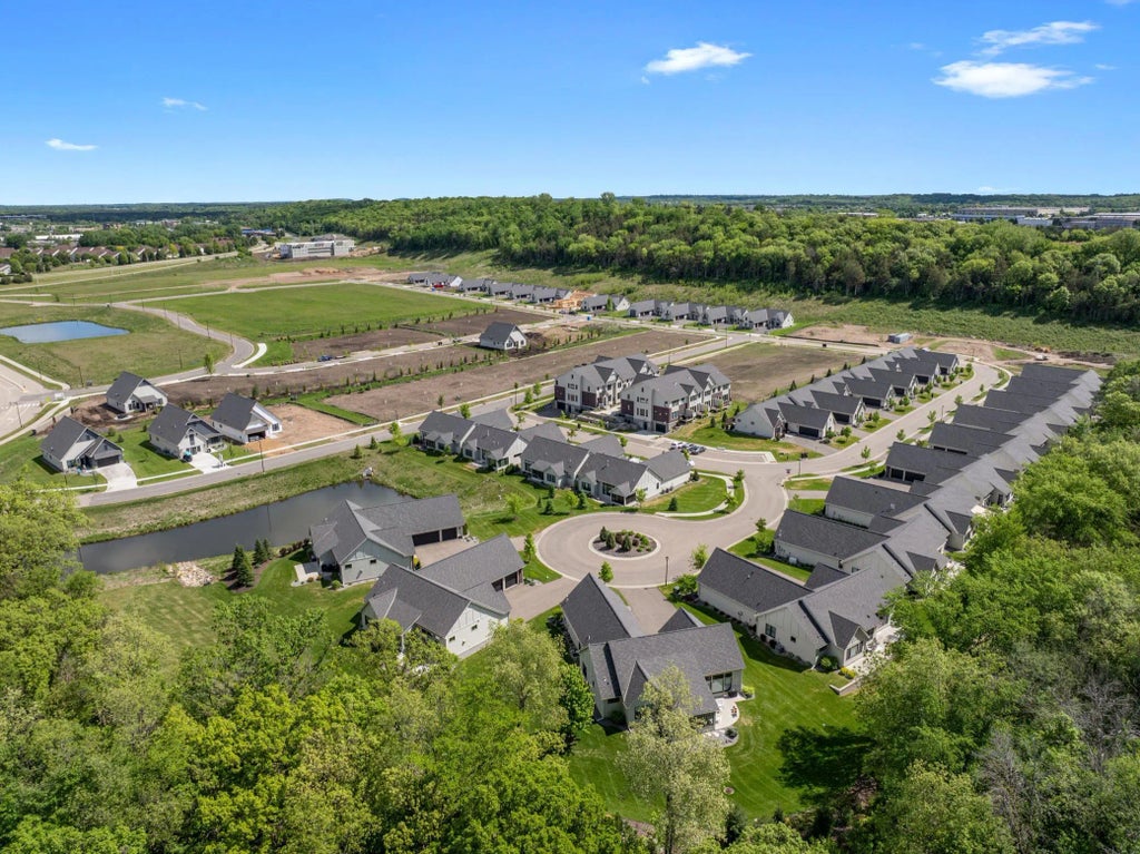 2110 Amanda Way, Hudson