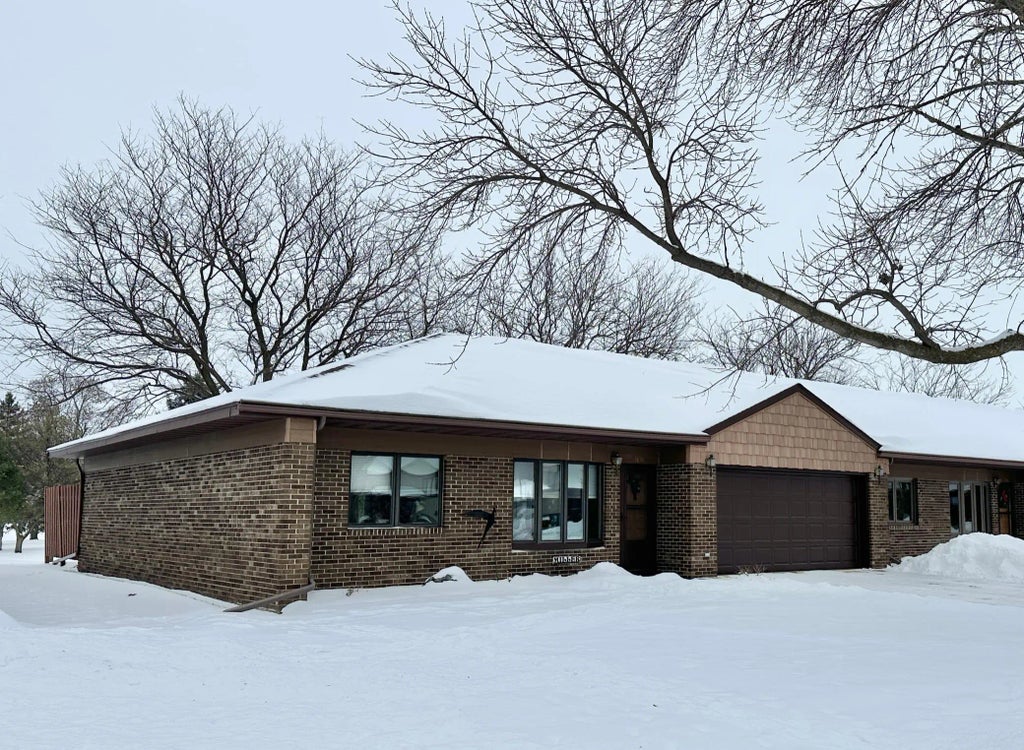 1850 Lakewood Avenue, Albert Lea