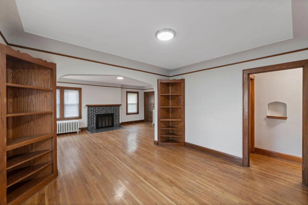 4253 James Avenue N 1, Minneapolis