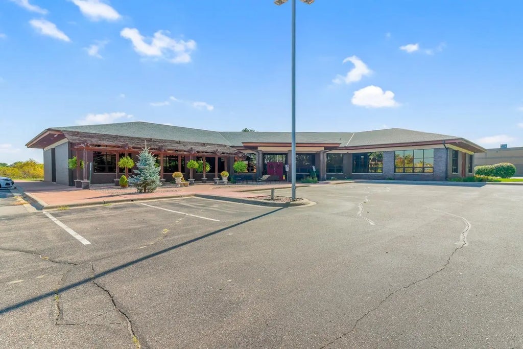 13850 Lincoln Street Ne, Ham Lake