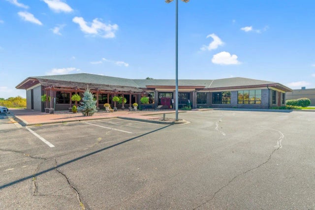 13850 Lincoln Street Ne, Ham Lake