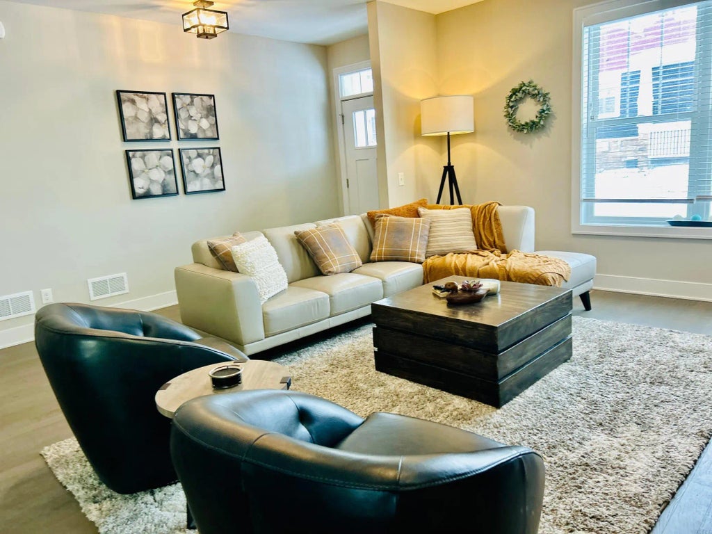 15598 Duck Trail Lane, Apple Valley