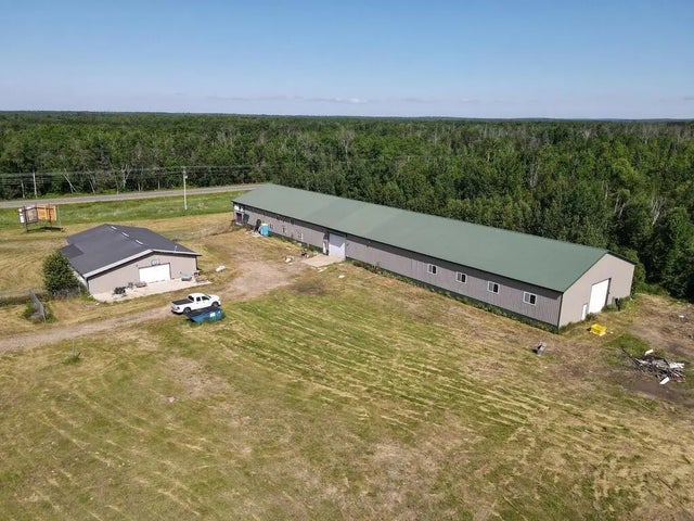 65756 Us Highway 169, Hill City