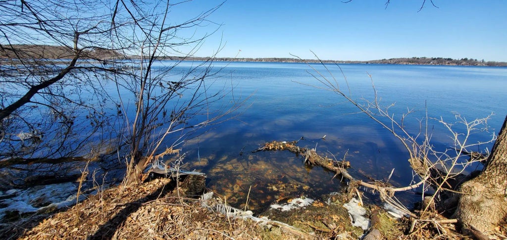 66xx 327th Lane, Princeton