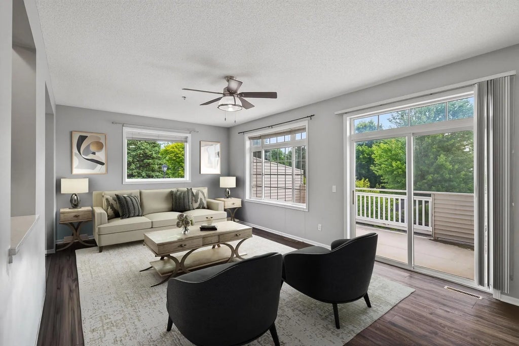 862 Coon Rapids Boulevard Extension Nw, Coon Rapids