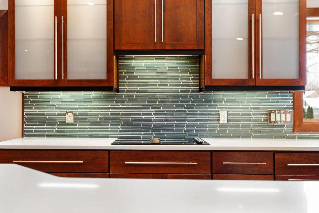 400 Oakland Place Ne 9, Austin