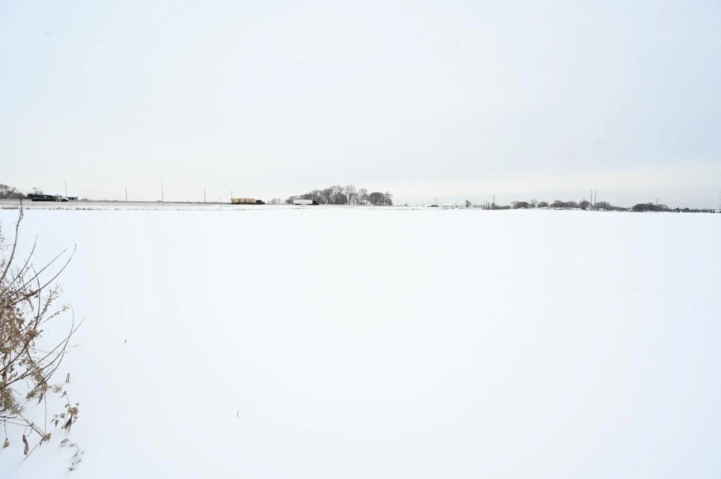 128 Xxx 128th Street, Shakopee