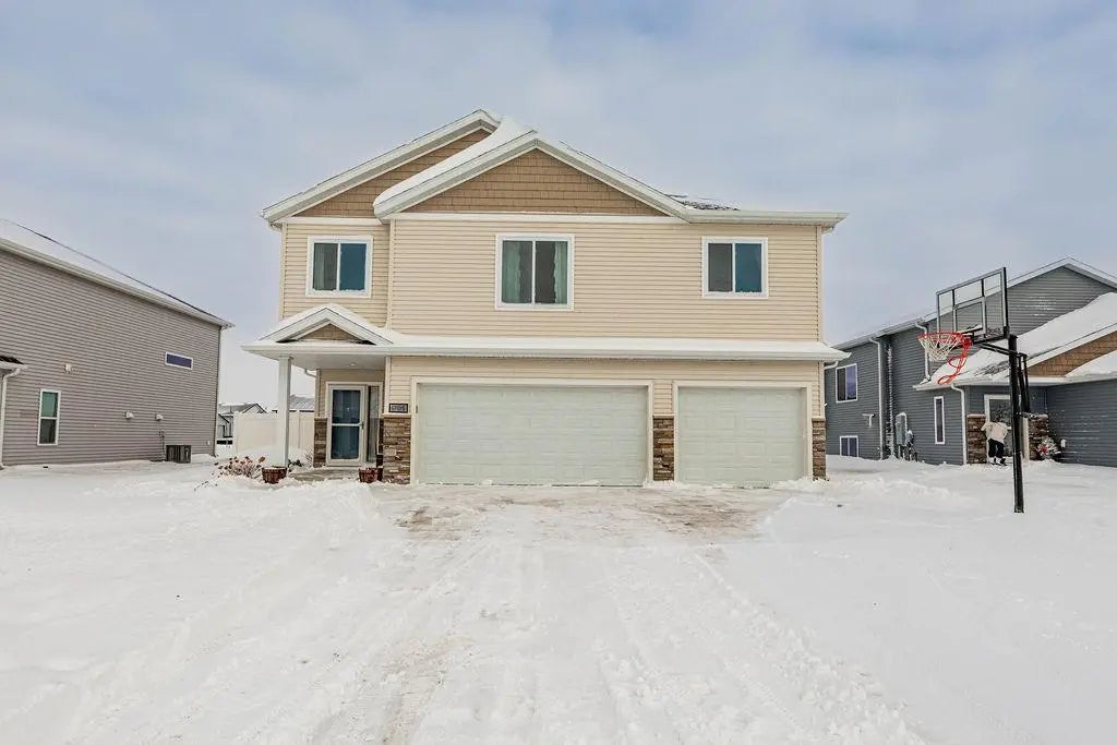 1705 2nd Avenue Ne, Barnesville