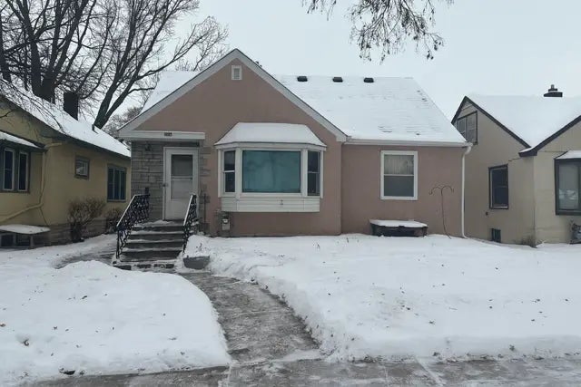 966 Hawthorne Avenue E, Saint Paul