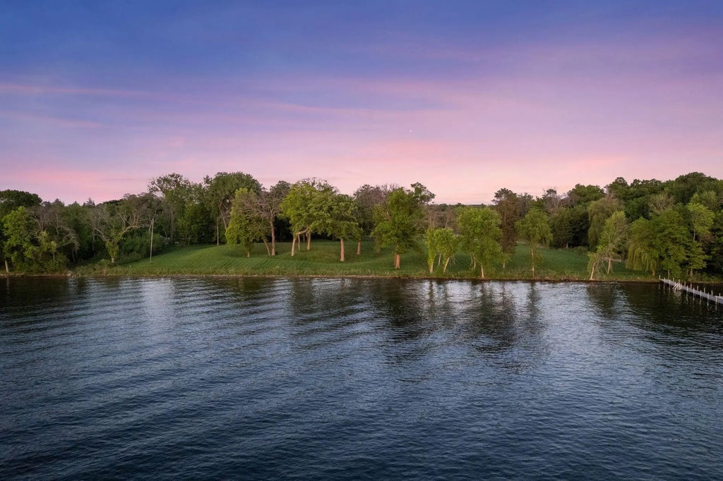 Tbd2 Bushaway Road, Wayzata