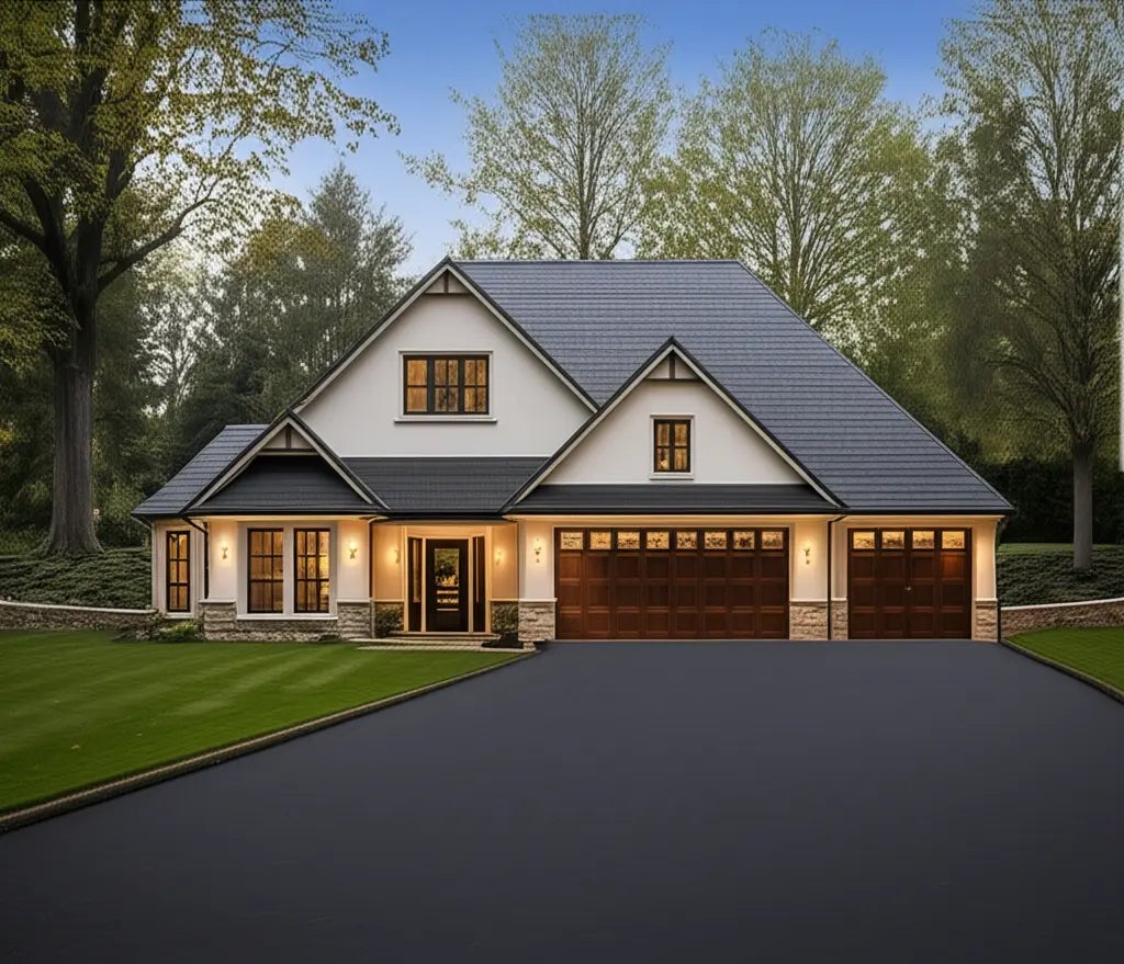 10036 211th Street N, Forest Lake