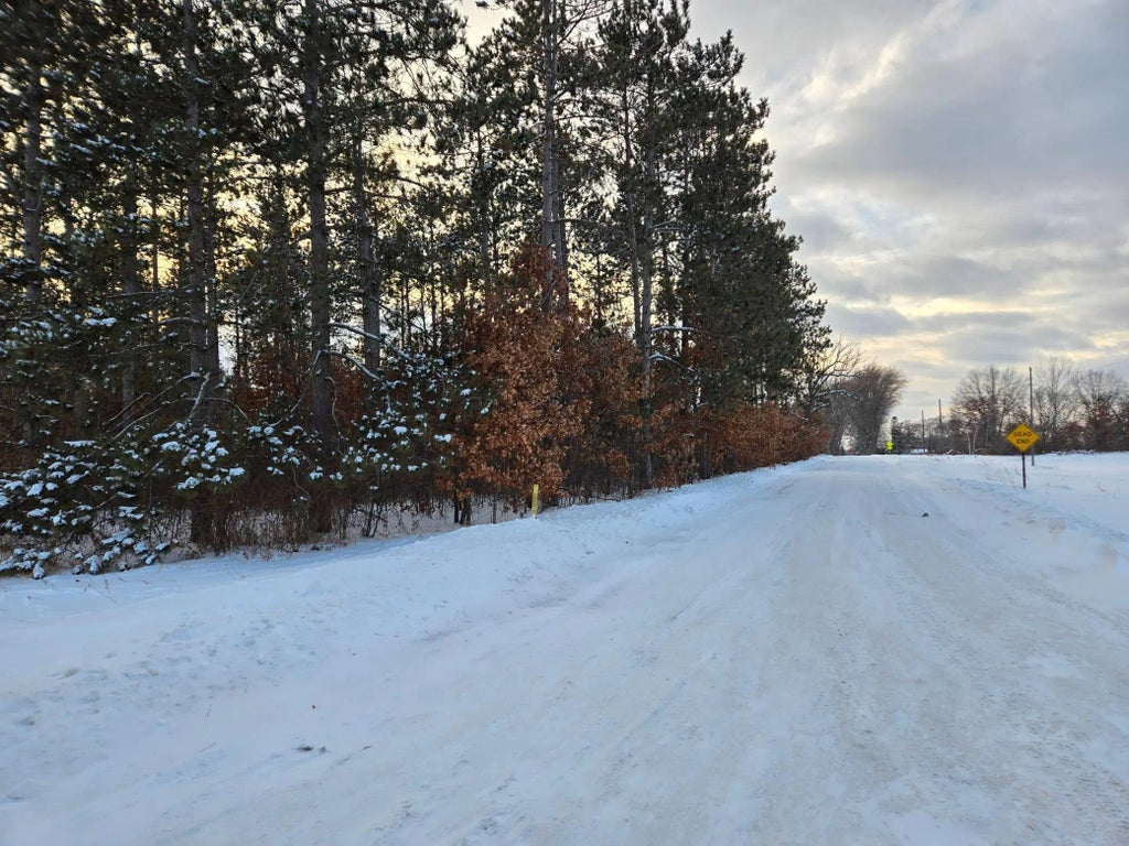 36xxx Forest Boulevard, North Branch