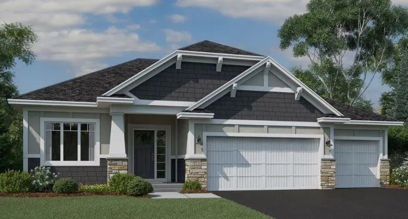 1164 Oakwood Lane, Delano