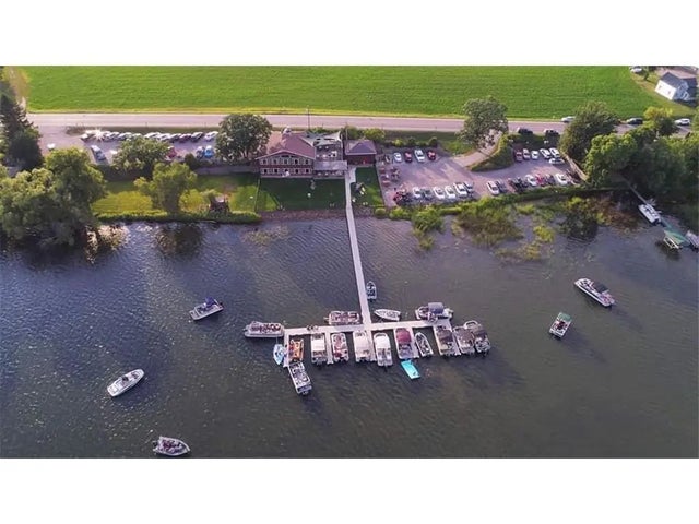 21614 County Road 8, Rockville