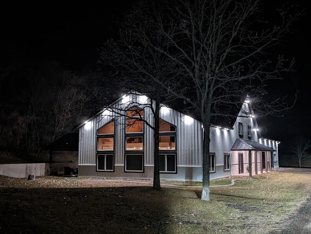 51509 County Hwy 9, Pelican Rapids