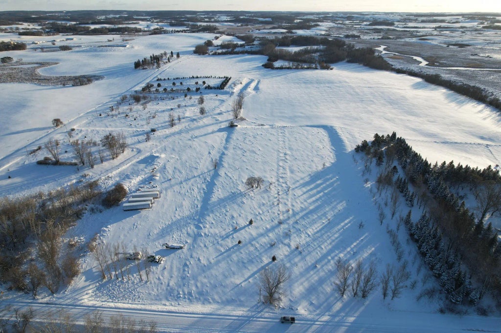 18987 N Hidden Acres Loop, Pelican Rapids