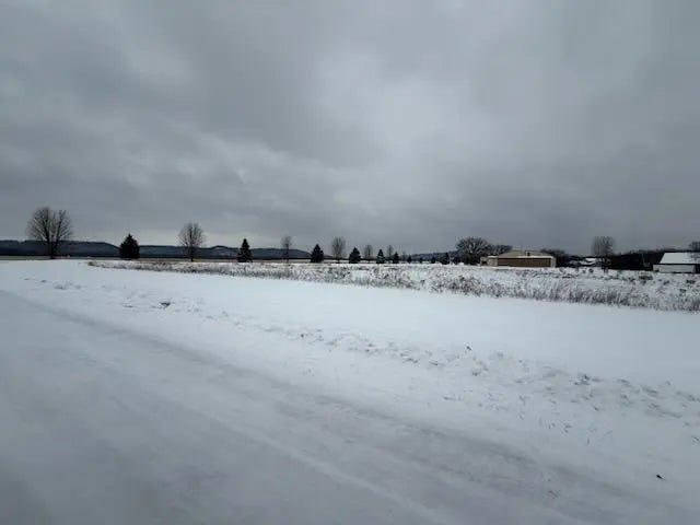 34489 Airport Court, Frontenac